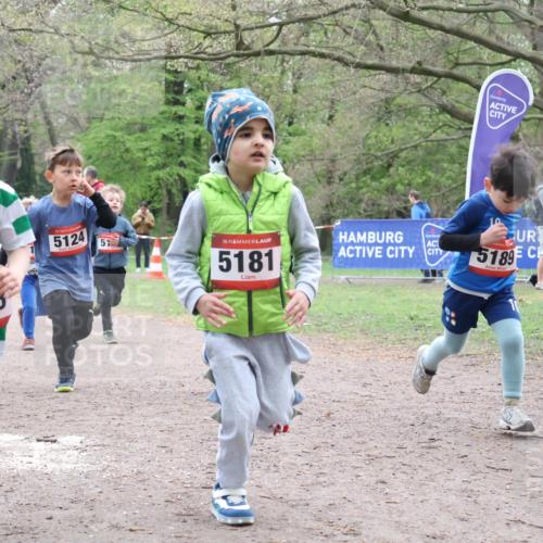 19.04.2026 - Hammer Lauf Lena Gebhardt http://msf.ph/oto/9562097 19.04.2026 09:11:26 Laufen 16, 5178, 5124, 5, 16, 5181, 5189 meine-sportfotos.de