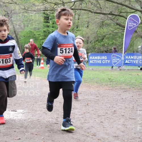 19.04.2026 - Hammer Lauf Lena Gebhardt http://msf.ph/oto/9562100 19.04.2026 09:11:27 Laufen 5094, 16, 5103, 5046, 16, 5124, 05, 16, 50 meine-sportfotos.de