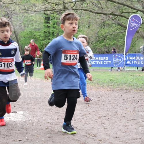 19.04.2026 - Hammer Lauf Lena Gebhardt http://msf.ph/oto/9562101 19.04.2026 09:11:28 Laufen 16, 5094, 16, 5103, 5046, 16, 5124 meine-sportfotos.de
