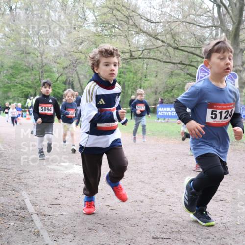 19.04.2026 - Hammer Lauf Lena Gebhardt http://msf.ph/oto/9562103 19.04.2026 09:11:28 Laufen 5094, 53, 5027, 16, 5124 meine-sportfotos.de
