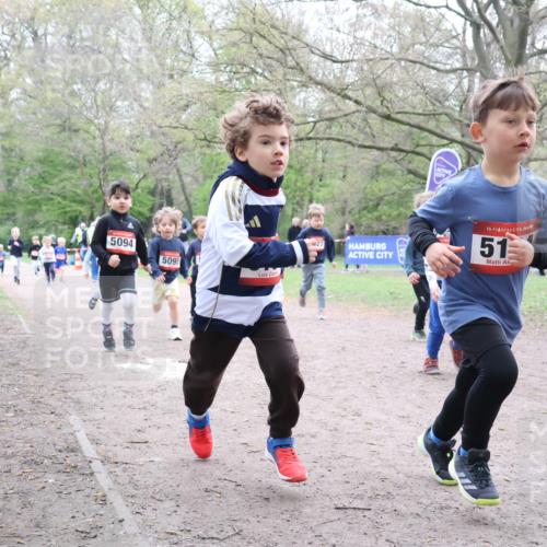 19.04.2026 - Hammer Lauf Lena Gebhardt http://msf.ph/oto/9562104 19.04.2026 09:11:28 Laufen 5094, 5095, 16, 51 meine-sportfotos.de