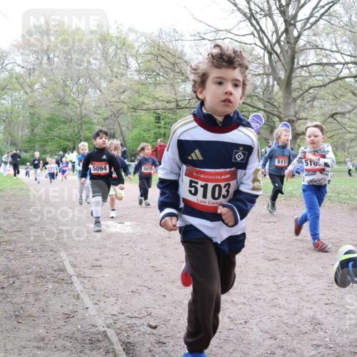 19.04.2026 - Hammer Lauf Lena Gebhardt http://msf.ph/oto/9562106 19.04.2026 09:11:29 Laufen 5094, 5070, 16, 5103, 5113, 510 meine-sportfotos.de