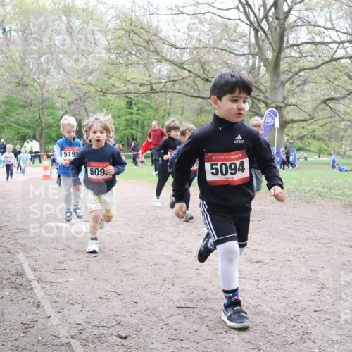 19.04.2026 - Hammer Lauf Lena Gebhardt http://msf.ph/oto/9562109 19.04.2026 09:11:30 Laufen 519, 509, 16, 5094 meine-sportfotos.de