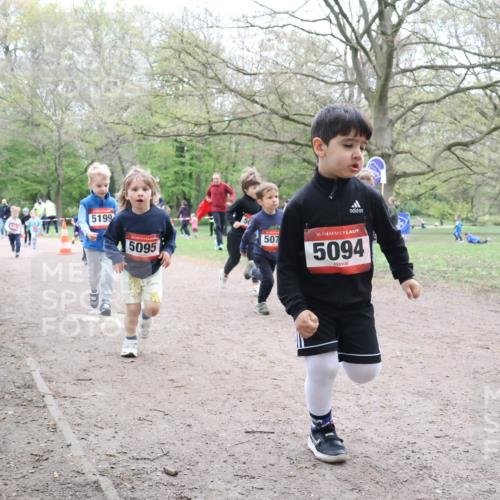 19.04.2026 - Hammer Lauf Lena Gebhardt http://msf.ph/oto/9562110 19.04.2026 09:11:30 Laufen 5199, 5095, 50, 507, 16, 5094 meine-sportfotos.de