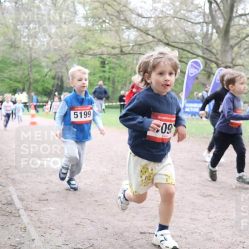 19.04.2026 - Hammer Lauf Lena Gebhardt http://msf.ph/oto/9562111 19.04.2026 09:11:31 Laufen 5199, 16, 60 meine-sportfotos.de