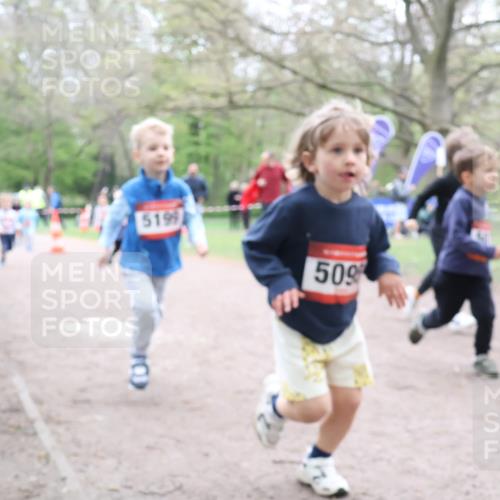19.04.2026 - Hammer Lauf Lena Gebhardt http://msf.ph/oto/9562112 19.04.2026 09:11:31 Laufen 5199, 509, 10 meine-sportfotos.de