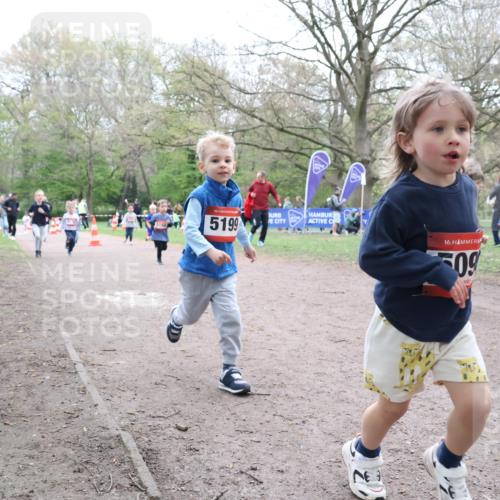 19.04.2026 - Hammer Lauf Lena Gebhardt http://msf.ph/oto/9562113 19.04.2026 09:11:31 Laufen 16, 5199, 16, 09, 5027 meine-sportfotos.de
