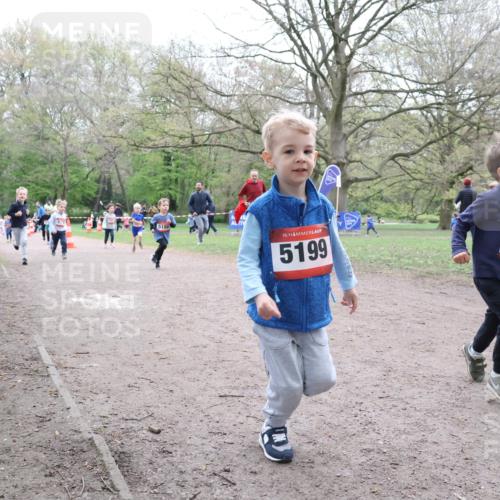19.04.2026 - Hammer Lauf Lena Gebhardt http://msf.ph/oto/9562115 19.04.2026 09:11:32 Laufen 16, 5199, 16, 507 meine-sportfotos.de