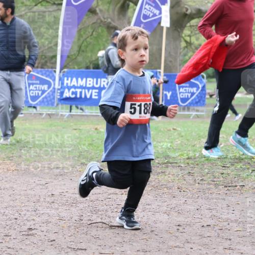 19.04.2026 - Hammer Lauf Lena Gebhardt http://msf.ph/oto/9562118 19.04.2026 09:11:33 Laufen 16, 5188 meine-sportfotos.de