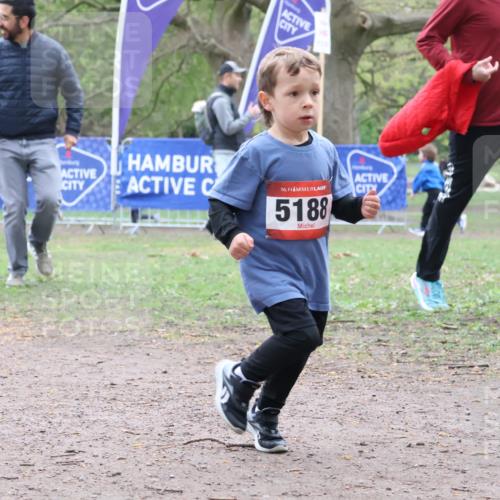 19.04.2026 - Hammer Lauf Lena Gebhardt http://msf.ph/oto/9562119 19.04.2026 09:11:33 Laufen 077, 16, 5188 meine-sportfotos.de