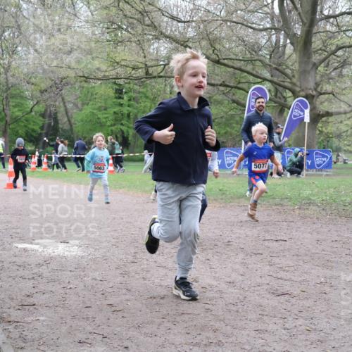 19.04.2026 - Hammer Lauf Lena Gebhardt http://msf.ph/oto/9562120 19.04.2026 09:11:34 Laufen 5072, 5028, 5063, 5077 meine-sportfotos.de