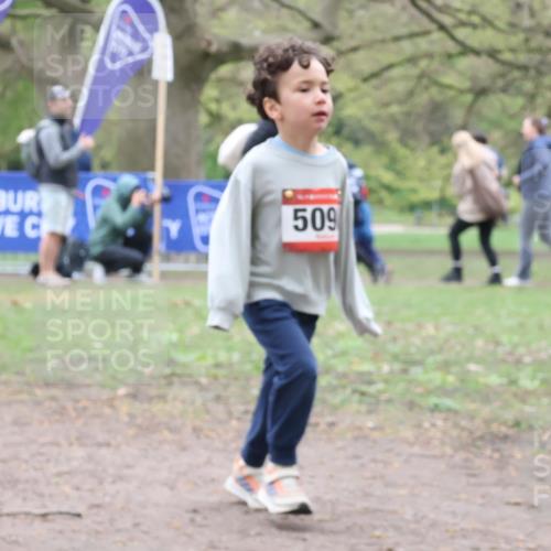 19.04.2026 - Hammer Lauf Lena Gebhardt http://msf.ph/oto/9562127 19.04.2026 09:11:37 Laufen 509 meine-sportfotos.de