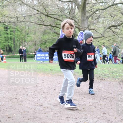 19.04.2026 - Hammer Lauf Lena Gebhardt http://msf.ph/oto/9562132 19.04.2026 09:11:39 Laufen 197, 16, 5028, 501 meine-sportfotos.de