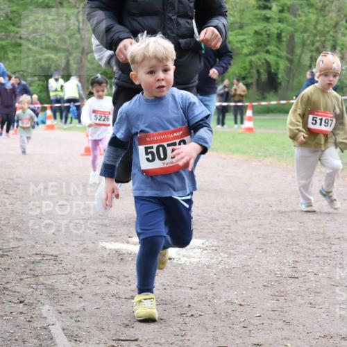 19.04.2026 - Hammer Lauf Lena Gebhardt http://msf.ph/oto/9562133 19.04.2026 09:11:40 Laufen 5226, 16, 50, 5197 meine-sportfotos.de
