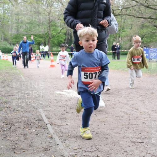 19.04.2026 - Hammer Lauf Lena Gebhardt http://msf.ph/oto/9562135 19.04.2026 09:11:40 Laufen 5226, 16, 5072, 5197 meine-sportfotos.de
