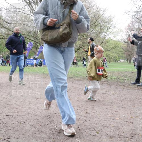 19.04.2026 - Hammer Lauf Lena Gebhardt http://msf.ph/oto/9562136 19.04.2026 09:11:42 Laufen 5226, 519 meine-sportfotos.de