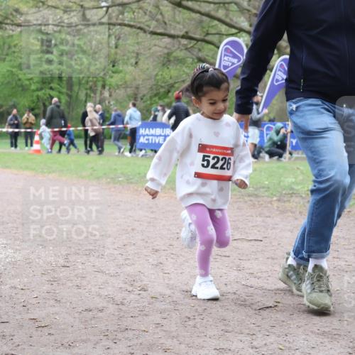 19.04.2026 - Hammer Lauf Lena Gebhardt http://msf.ph/oto/9562137 19.04.2026 09:11:43 Laufen 16, 5226 meine-sportfotos.de