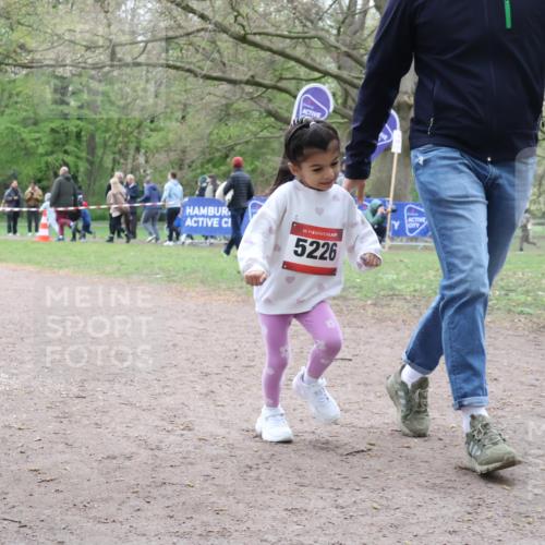 19.04.2026 - Hammer Lauf Lena Gebhardt http://msf.ph/oto/9562138 19.04.2026 09:11:43 Laufen 16, 5226 meine-sportfotos.de