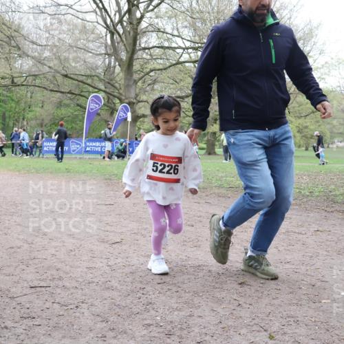 19.04.2026 - Hammer Lauf Lena Gebhardt http://msf.ph/oto/9562140 19.04.2026 09:11:43 Laufen 16, 5226 meine-sportfotos.de