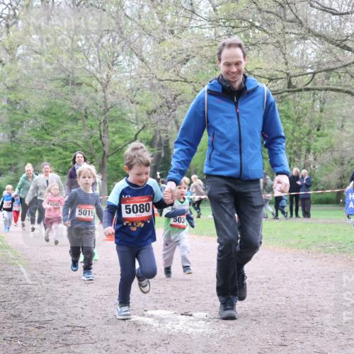 19.04.2026 - Hammer Lauf Lena Gebhardt http://msf.ph/oto/9562141 19.04.2026 09:11:45 Laufen 5242, 116, 5019, 16, 5080, 503 meine-sportfotos.de