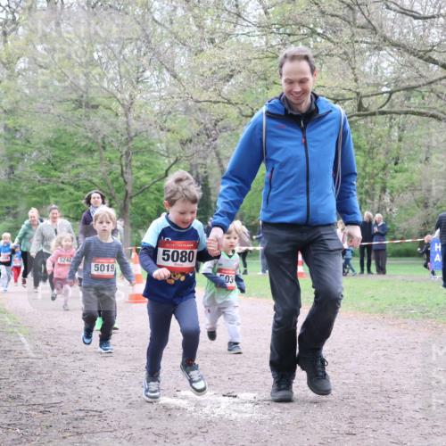 19.04.2026 - Hammer Lauf Lena Gebhardt http://msf.ph/oto/9562142 19.04.2026 09:11:45 Laufen 116, 5242, 5019, 16, 5080, 03 meine-sportfotos.de