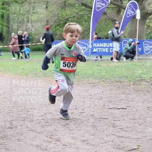 19.04.2026 - Hammer Lauf Lena Gebhardt http://msf.ph/oto/9562145 19.04.2026 09:11:47 Laufen 16, 5036 meine-sportfotos.de