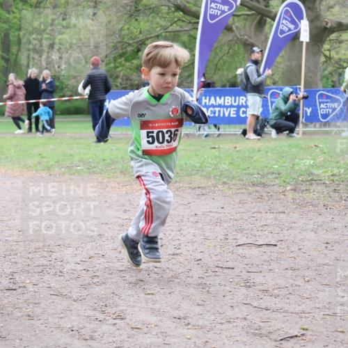 19.04.2026 - Hammer Lauf Lena Gebhardt http://msf.ph/oto/9562146 19.04.2026 09:11:47 Laufen 16, 5036 meine-sportfotos.de