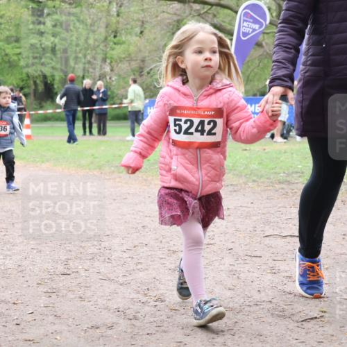 19.04.2026 - Hammer Lauf Lena Gebhardt http://msf.ph/oto/9562155 19.04.2026 09:11:50 Laufen 5136, 16, 5242 meine-sportfotos.de