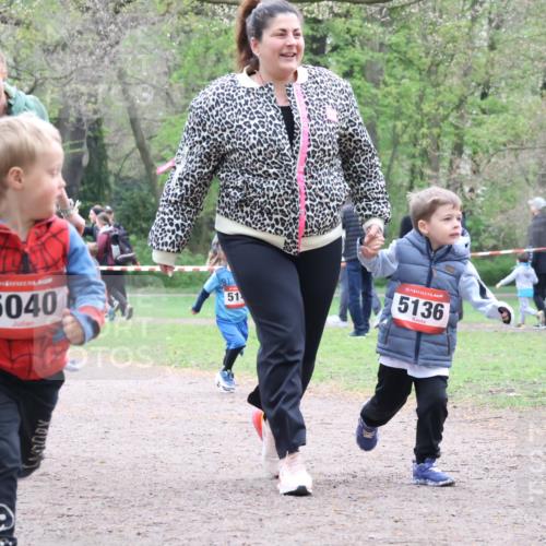 19.04.2026 - Hammer Lauf Lena Gebhardt http://msf.ph/oto/9562157 19.04.2026 09:11:52 Laufen 16, 16, 5040, 51, 16, 5136 meine-sportfotos.de