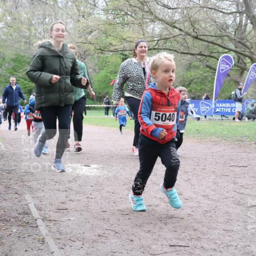 19.04.2026 - Hammer Lauf Lena Gebhardt http://msf.ph/oto/9562159 19.04.2026 09:11:52 Laufen 5041, 5070, 5141, 16, 5040, 36 meine-sportfotos.de