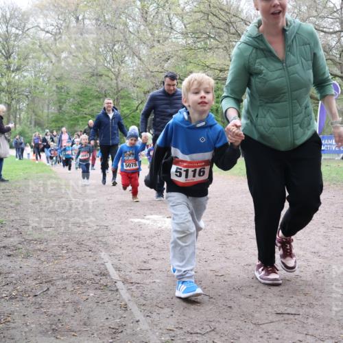 19.04.2026 - Hammer Lauf Lena Gebhardt http://msf.ph/oto/9562163 19.04.2026 09:11:54 Laufen 5041, 5078, 16, 5116 meine-sportfotos.de