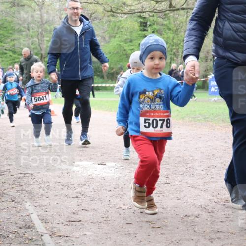 19.04.2026 - Hammer Lauf Lena Gebhardt http://msf.ph/oto/9562167 19.04.2026 09:11:56 Laufen 5160, 6121, 5041, 16, 5078 meine-sportfotos.de