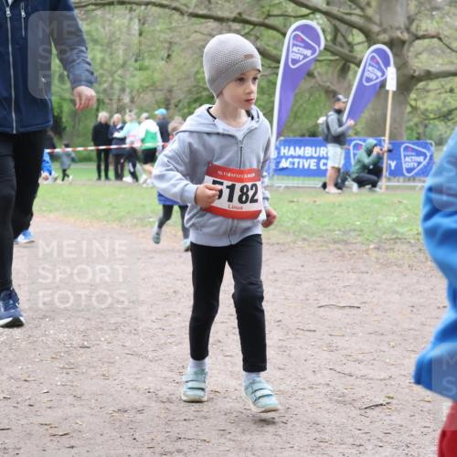 19.04.2026 - Hammer Lauf Lena Gebhardt http://msf.ph/oto/9562168 19.04.2026 09:11:58 Laufen 41, 16, 182 meine-sportfotos.de