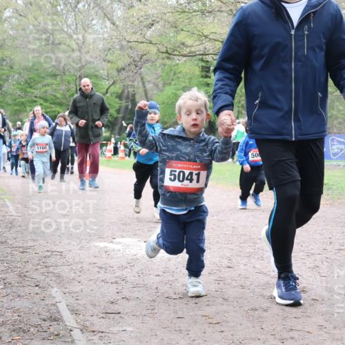 19.04.2026 - Hammer Lauf Lena Gebhardt http://msf.ph/oto/9562170 19.04.2026 09:11:58 Laufen 5160, 16, 5041, 50, 5086 meine-sportfotos.de