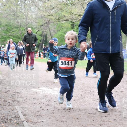 19.04.2026 - Hammer Lauf Lena Gebhardt http://msf.ph/oto/9562171 19.04.2026 09:11:58 Laufen 5160, 16, 5041, 50, 5086 meine-sportfotos.de