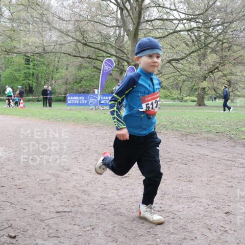 19.04.2026 - Hammer Lauf Lena Gebhardt http://msf.ph/oto/9562175 19.04.2026 09:12:00 Laufen 5160, 16, 512 meine-sportfotos.de