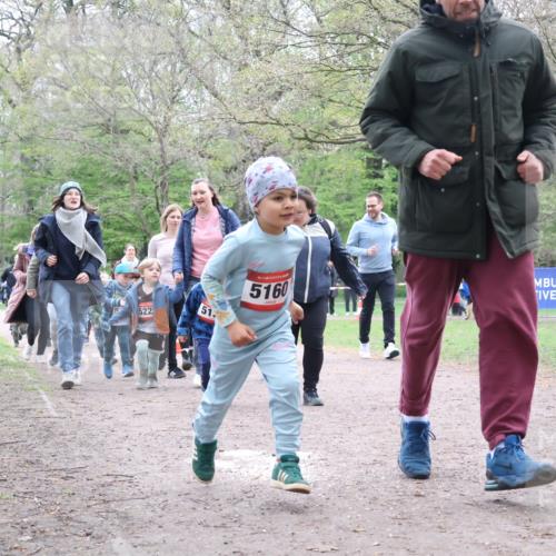 19.04.2026 - Hammer Lauf Lena Gebhardt http://msf.ph/oto/9562179 19.04.2026 09:12:02 Laufen 522, 51, 16, 5160 meine-sportfotos.de