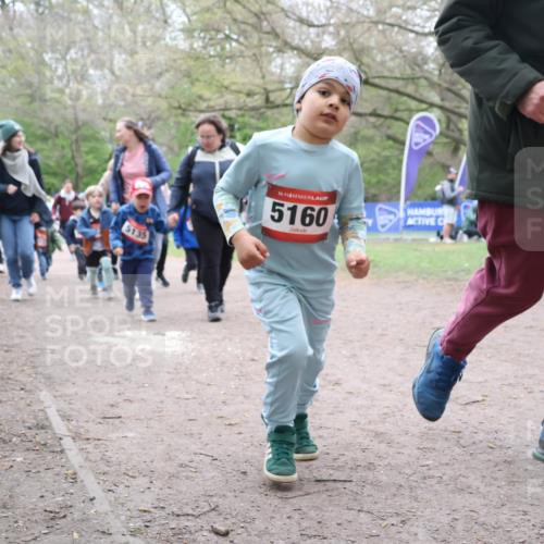 19.04.2026 - Hammer Lauf Lena Gebhardt http://msf.ph/oto/9562181 19.04.2026 09:12:03 Laufen 5135, 16, 5160 meine-sportfotos.de