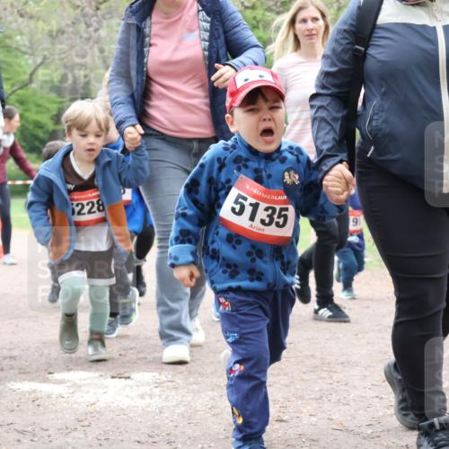 19.04.2026 - Hammer Lauf Lena Gebhardt http://msf.ph/oto/9562183 19.04.2026 09:12:05 Laufen 6228, 16, 5135, 9 meine-sportfotos.de