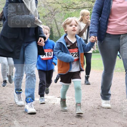 19.04.2026 - Hammer Lauf Lena Gebhardt http://msf.ph/oto/9562184 19.04.2026 09:12:06 Laufen 163, 228 meine-sportfotos.de