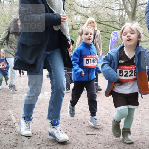 19.04.2026 - Hammer Lauf Lena Gebhardt http://msf.ph/oto/9562188 19.04.2026 09:12:07 Laufen 5165, 16, 5163, 16, 5228 meine-sportfotos.de