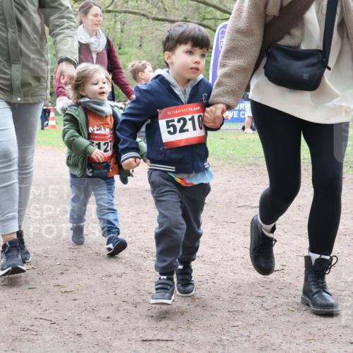 19.04.2026 - Hammer Lauf Lena Gebhardt http://msf.ph/oto/9562190 19.04.2026 09:12:09 Laufen 5106, 5, 16, 12, 16, 5210 meine-sportfotos.de