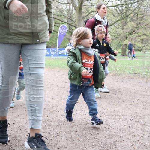 19.04.2026 - Hammer Lauf Lena Gebhardt http://msf.ph/oto/9562192 19.04.2026 09:12:10 Laufen 106, 16, 2, 74 meine-sportfotos.de