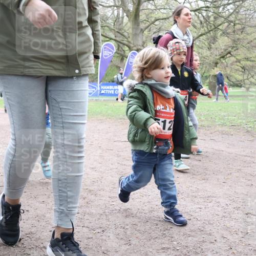 19.04.2026 - Hammer Lauf Lena Gebhardt http://msf.ph/oto/9562193 19.04.2026 09:12:10 Laufen 106, 16, 12 meine-sportfotos.de