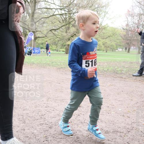 19.04.2026 - Hammer Lauf Lena Gebhardt http://msf.ph/oto/9562194 19.04.2026 09:12:11 Laufen 16, 516 meine-sportfotos.de