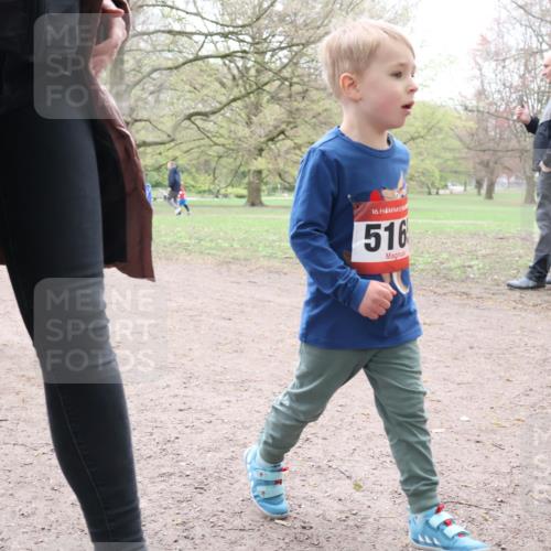 19.04.2026 - Hammer Lauf Lena Gebhardt http://msf.ph/oto/9562195 19.04.2026 09:12:11 Laufen 16, 516 meine-sportfotos.de