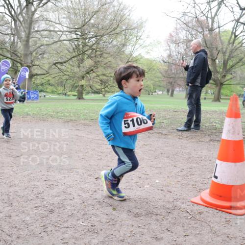 19.04.2026 - Hammer Lauf Lena Gebhardt http://msf.ph/oto/9562197 19.04.2026 09:12:12 Laufen 523, 16, 5106 meine-sportfotos.de