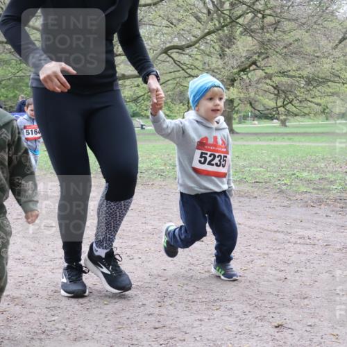 19.04.2026 - Hammer Lauf Lena Gebhardt http://msf.ph/oto/9562199 19.04.2026 09:12:13 Laufen 5164, 16, 5235 meine-sportfotos.de