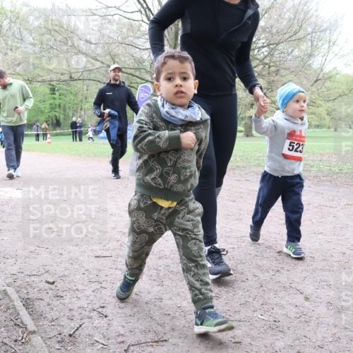 19.04.2026 - Hammer Lauf Lena Gebhardt http://msf.ph/oto/9562200 19.04.2026 09:12:14 Laufen 237, 16, 523 meine-sportfotos.de