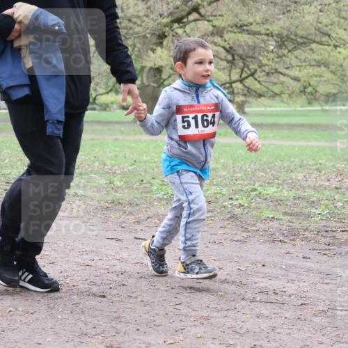19.04.2026 - Hammer Lauf Lena Gebhardt http://msf.ph/oto/9562201 19.04.2026 09:12:15 Laufen 16, 5164 meine-sportfotos.de